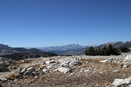 Enlarge photo 46