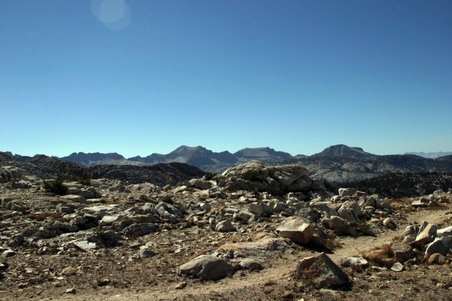 Enlarge photo 47