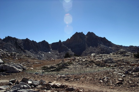 Enlarge photo 48