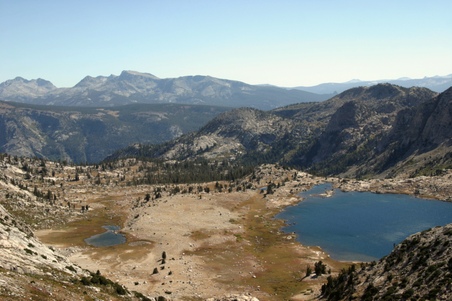 Enlarge photo 50