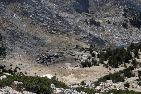Enlarge photo 53