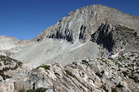 Enlarge photo 54