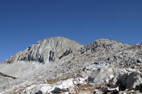 Enlarge photo 55