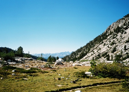 Enlarge photo 57
