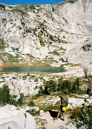 Enlarge photo 56