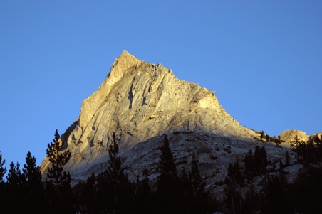 Enlarge photo 61