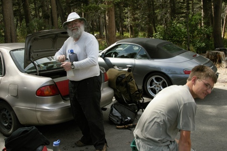 Enlarge photo 9