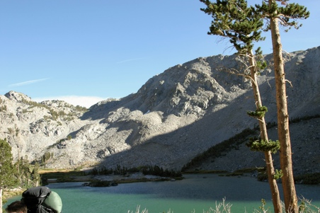 Enlarge photo 13
