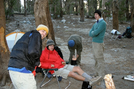 Enlarge photo 15