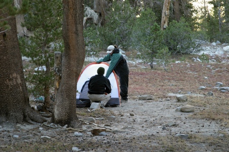 Enlarge photo 20