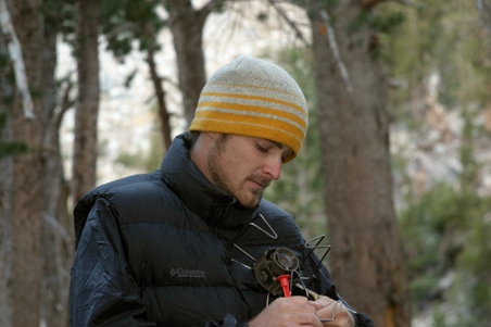 Enlarge photo 22