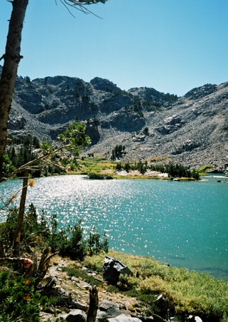 Enlarge photo 28