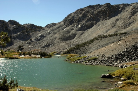Enlarge photo 29