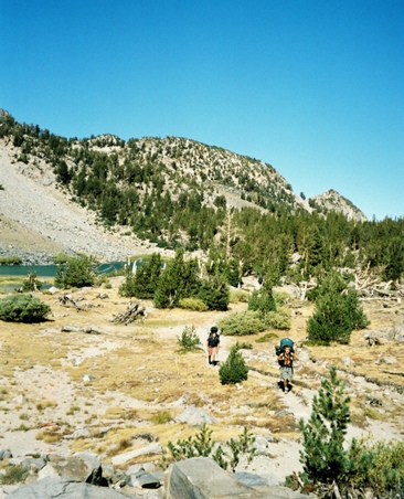 Enlarge photo 31