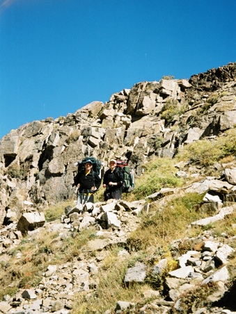 Enlarge photo 32