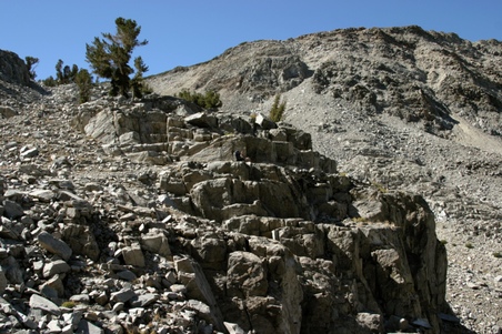 Enlarge photo 33