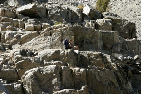 Enlarge photo 34