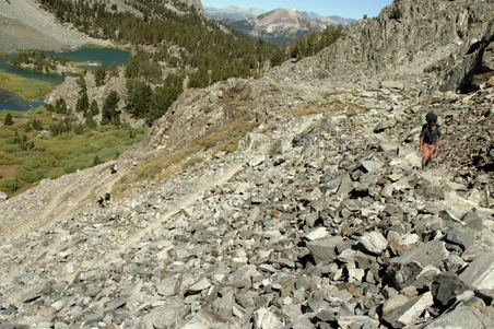 Enlarge photo 35
