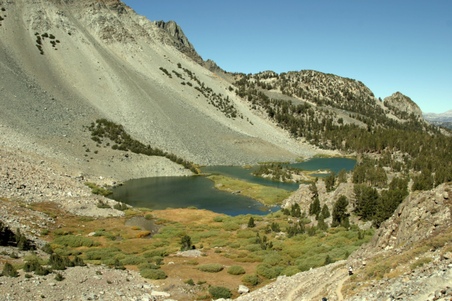 Enlarge photo 36