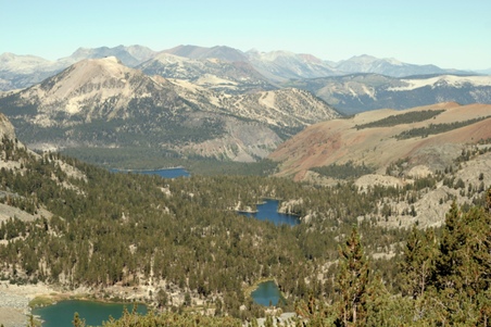 Enlarge photo 37