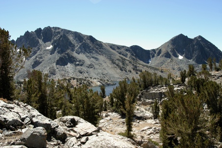 Enlarge photo 38