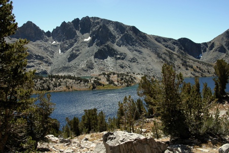 Enlarge photo 40