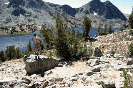 Enlarge photo 41
