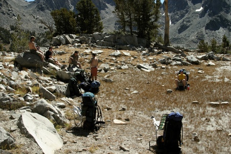 Enlarge photo 42