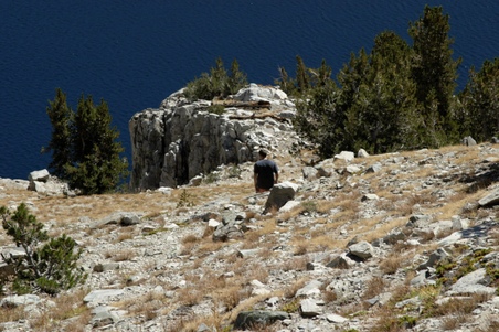 Enlarge photo 44