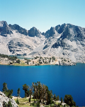 Enlarge photo 47