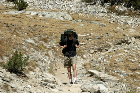 Enlarge photo 48