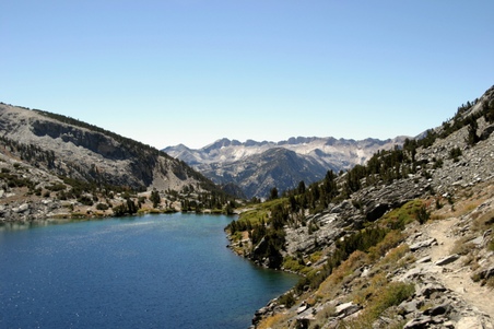 Enlarge photo 49