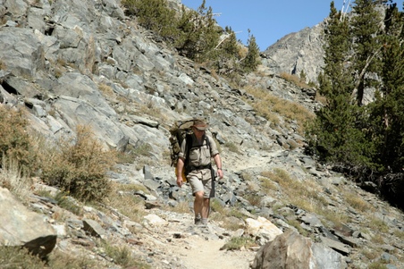 Enlarge photo 51