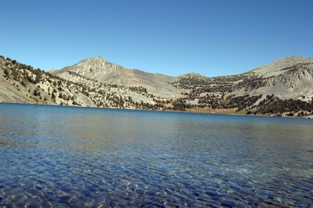 Enlarge photo 52