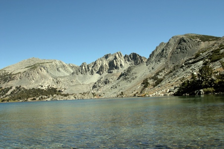 Enlarge photo 53