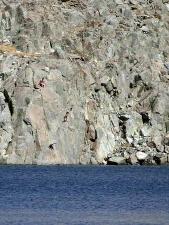 Enlarge photo 58