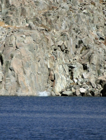 Enlarge photo 62