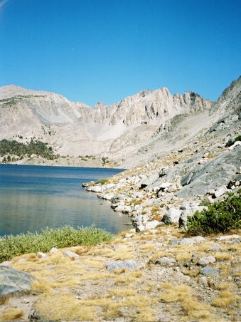 Enlarge photo 63