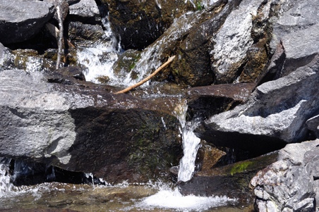 Enlarge photo 68