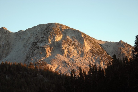 Enlarge photo 83