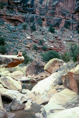 Enlarge photo 4