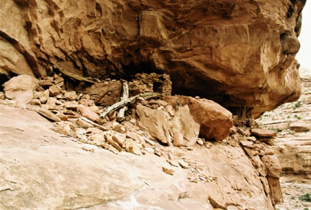 Enlarge photo 12