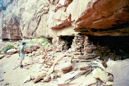 Enlarge photo 21
