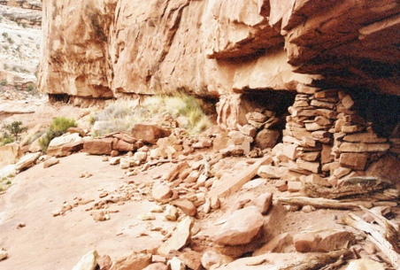 Enlarge photo 22