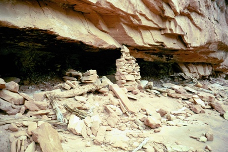 Enlarge photo 23