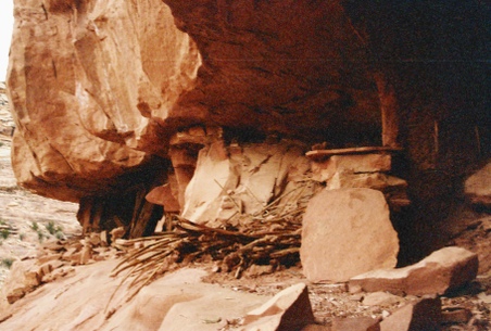 Enlarge photo 25