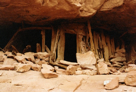 Enlarge photo 26