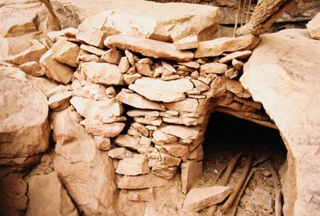 Enlarge photo 31