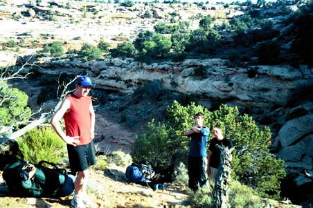Enlarge photo 52