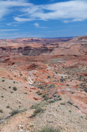 Enlarge photo 19